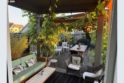 770 E McKinley St, Carlton, OR 97111 - Photo 35