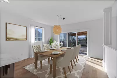 770 E McKinley St, Carlton, OR 97111 - Photo 13