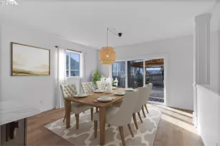 770 E McKinley St, Carlton, OR 97111 - Photo 13