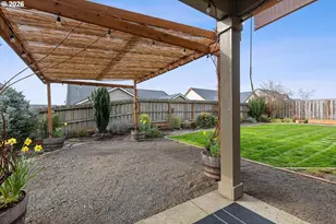 770 E McKinley St, Carlton, OR 97111 - Photo 27