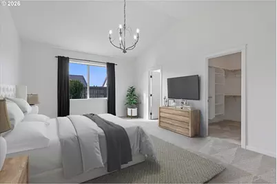 770 E McKinley St, Carlton, OR 97111 - Photo 21