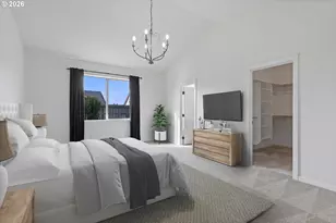 770 E McKinley St, Carlton, OR 97111 - Photo 21