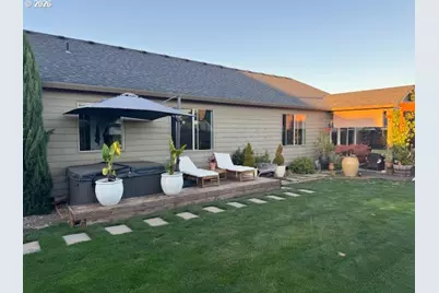 770 E McKinley St, Carlton, OR 97111 - Photo 39