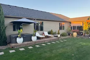 770 E McKinley St, Carlton, OR 97111 - Photo 39