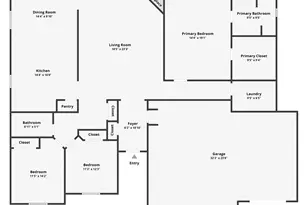 770 E McKinley St, Carlton, OR 97111 - Photo 47