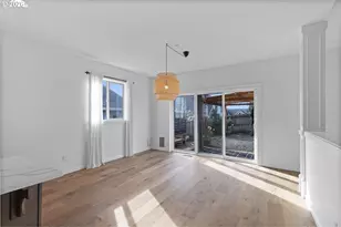 770 E McKinley St, Carlton, OR 97111 - Photo 13