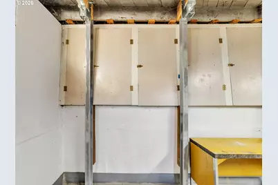 2270 Center St, Salem, OR 97301 - Photo 35