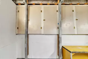 2270 Center St, Salem, OR 97301 - Photo 35