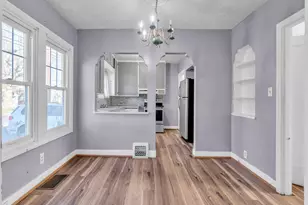 2270 Center St, Salem, OR 97301 - Photo 21