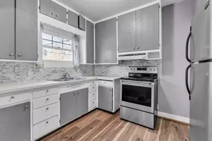 2270 Center St, Salem, OR 97301 - Photo 23