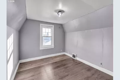 2270 Center St, Salem, OR 97301 - Photo 25