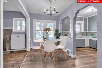 2270 Center St, Salem, OR 97301 - Photo 19