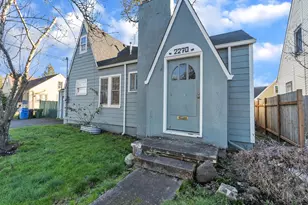 2270 Center St, Salem, OR 97301 - Photo 5