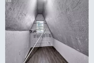 2270 Center St, Salem, OR 97301 - Photo 27
