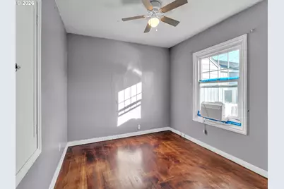 2270 Center St, Salem, OR 97301 - Photo 13