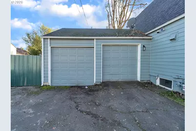 2270 Center St, Salem, OR 97301 - Photo 3