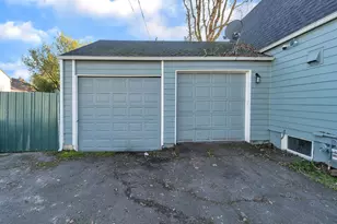 2270 Center St, Salem, OR 97301 - Photo 3