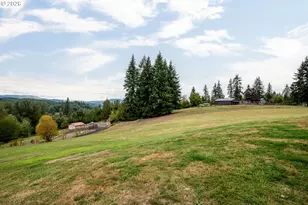 204 Vogel Rd, Castle Rock, WA 98611 - Photo 27
