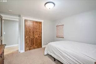 204 Vogel Rd, Castle Rock, WA 98611 - Photo 23