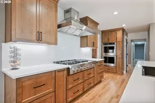 204 Vogel Rd, Castle Rock, WA 98611 - Photo 7