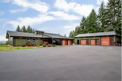 204 Vogel Rd, Castle Rock, WA 98611 - Photo 39