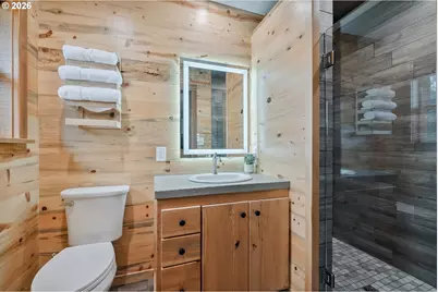 204 Vogel Rd, Castle Rock, WA 98611 - Photo 19