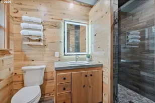 204 Vogel Rd, Castle Rock, WA 98611 - Photo 19