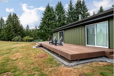 204 Vogel Rd, Castle Rock, WA 98611 - Photo 31