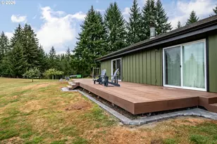 204 Vogel Rd, Castle Rock, WA 98611 - Photo 31
