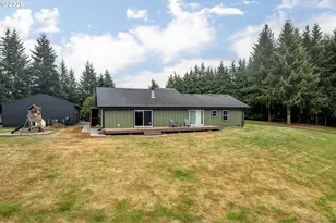 204 Vogel Rd, Castle Rock, WA 98611 - Photo 33