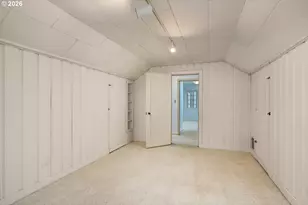 7321 SE 31st Ave, Portland, OR 97202 - Photo 17