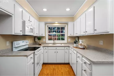 7321 SE 31st Ave, Portland, OR 97202 - Photo 9