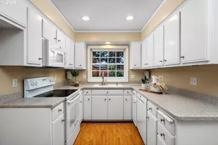 7321 SE 31st Ave, Portland, OR 97202 - Photo 9