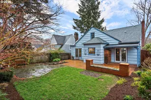 7321 SE 31st Ave, Portland, OR 97202 - Photo 29