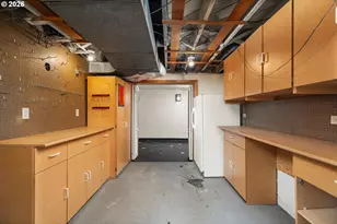 7321 SE 31st Ave, Portland, OR 97202 - Photo 25