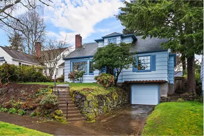 7321 SE 31st Ave, Portland, OR 97202 - Photo 1