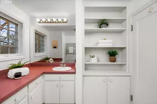 7321 SE 31st Ave, Portland, OR 97202 - Photo 19