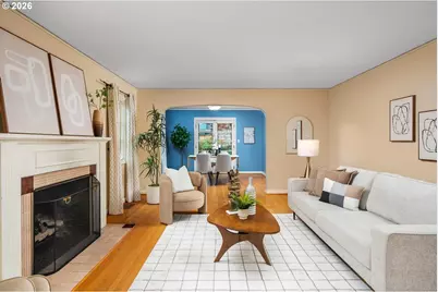 7321 SE 31st Ave, Portland, OR 97202 - Photo 5