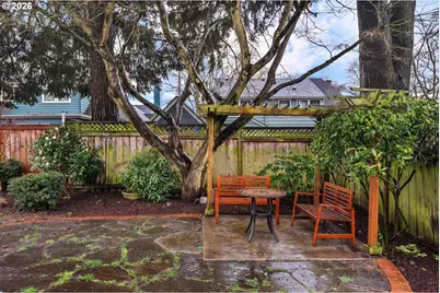 7321 SE 31st Ave, Portland, OR 97202 - Photo 27