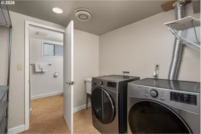 7321 SE 31st Ave, Portland, OR 97202 - Photo 23