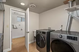 7321 SE 31st Ave, Portland, OR 97202 - Photo 23