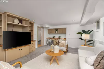 7321 SE 31st Ave, Portland, OR 97202 - Photo 21