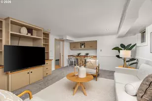 7321 SE 31st Ave, Portland, OR 97202 - Photo 21