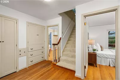 7321 SE 31st Ave, Portland, OR 97202 - Photo 15