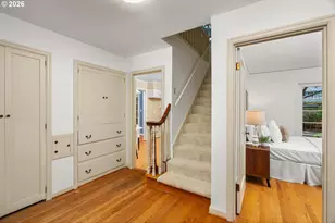 7321 SE 31st Ave, Portland, OR 97202 - Photo 15