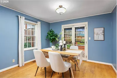 7321 SE 31st Ave, Portland, OR 97202 - Photo 7