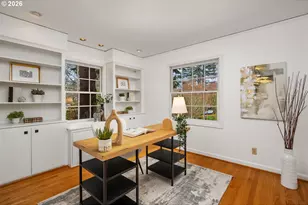 7321 SE 31st Ave, Portland, OR 97202 - Photo 13