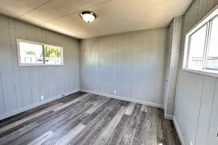2071 NE Stephens St, Roseburg, OR 97470 - Photo 13