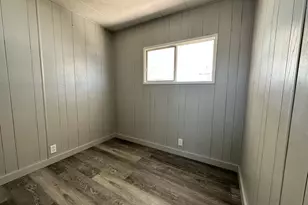 2071 NE Stephens St, Roseburg, OR 97470 - Photo 15