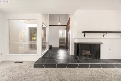 15705 NW Barkton St, Beaverton, OR 97006 - Photo 9